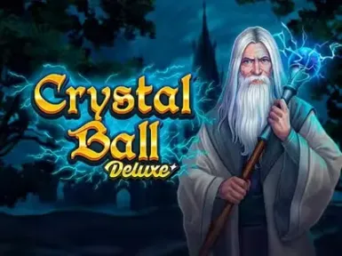 Paradise8 Casino screenshot