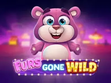 Paradise8 Casino screenshot