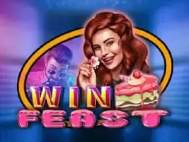 Paradise8 Casino screenshot