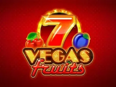 Paradise8 Casino screenshot